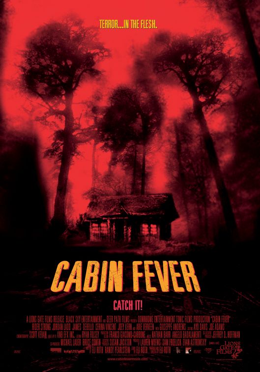 cabin_fever.jpg
