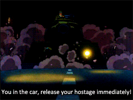 tumblr_np8rzdvVMU1rrkahjo6_400.gif