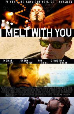 I_melt_with_you.jpg