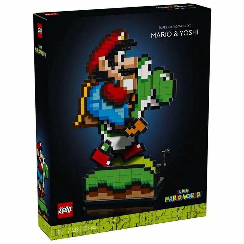 gonintendo.com