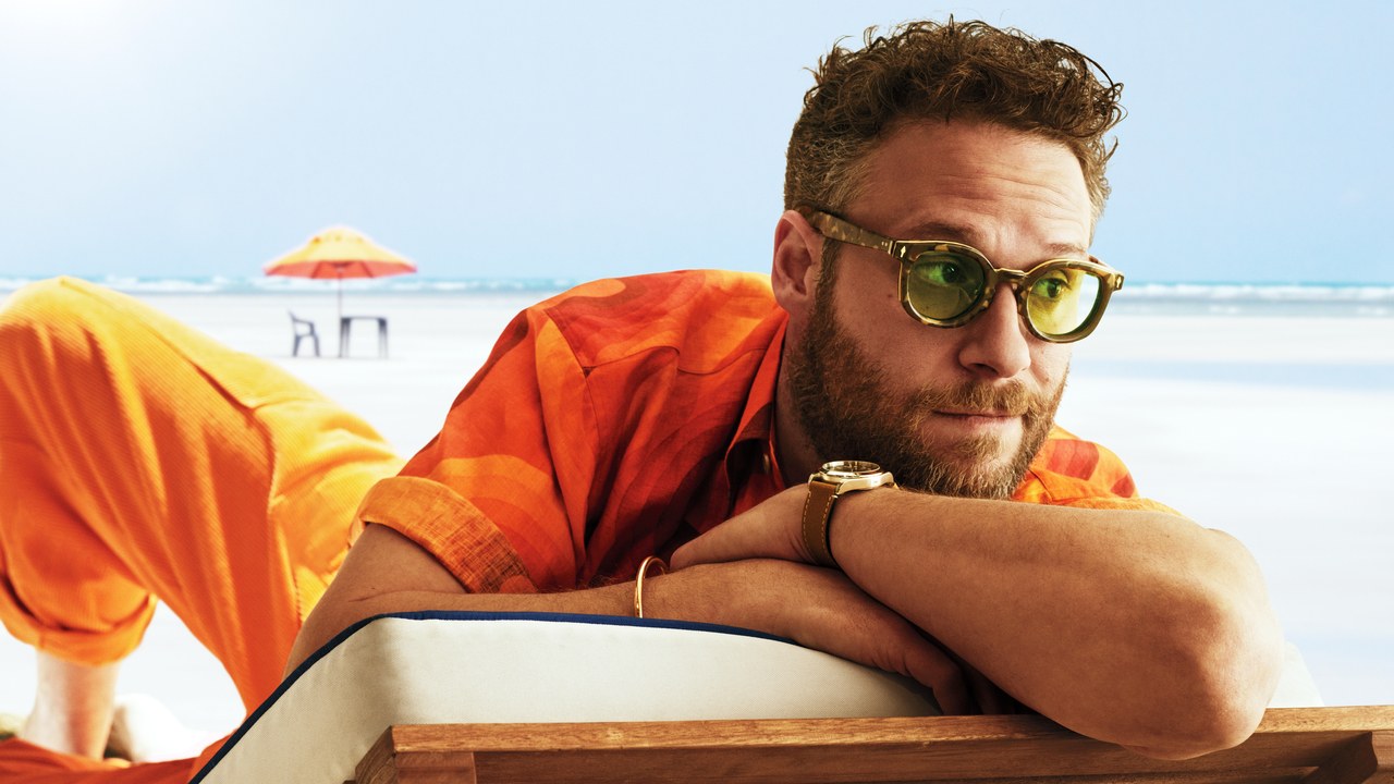 seth-rogen-gq-cover-june-july-2019-11.jpg