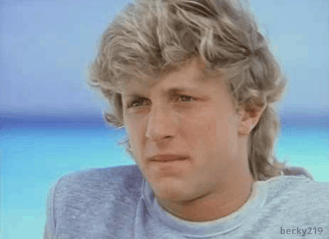661e23d5280a4d346ff233d21845b109.gif