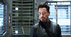 tumblr_o3uccnpzt61thti8go6_250.gif