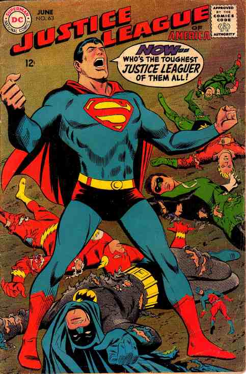 jla063a.jpg