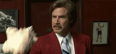 tumblr_m4tf788ILv1r4skvr.gif
