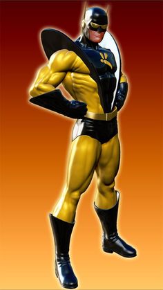 53063d00249be9447986a2d365fc453f--marvel-vs-marvel-heroes.jpg