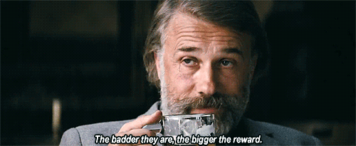 tumblr_mm852gBbaB1rmi6wpo1_500.gif