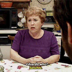 tumblr_nmu0qml9Y31u2k2rio4_250.gif