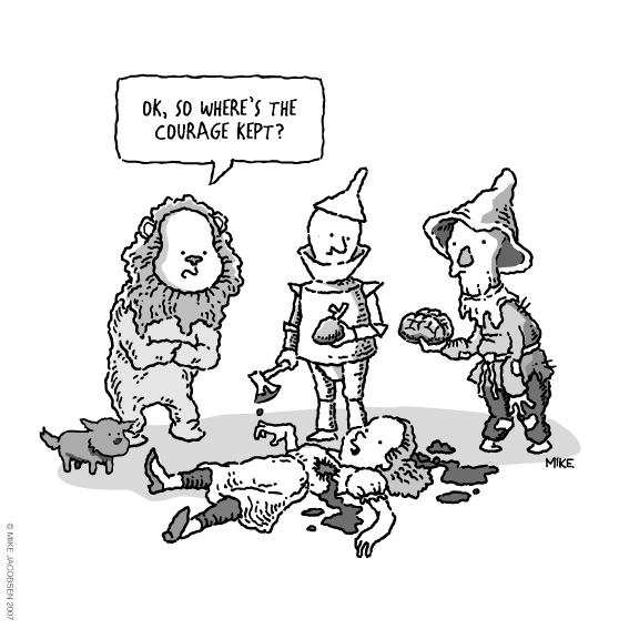 wizard-of-oz.jpg