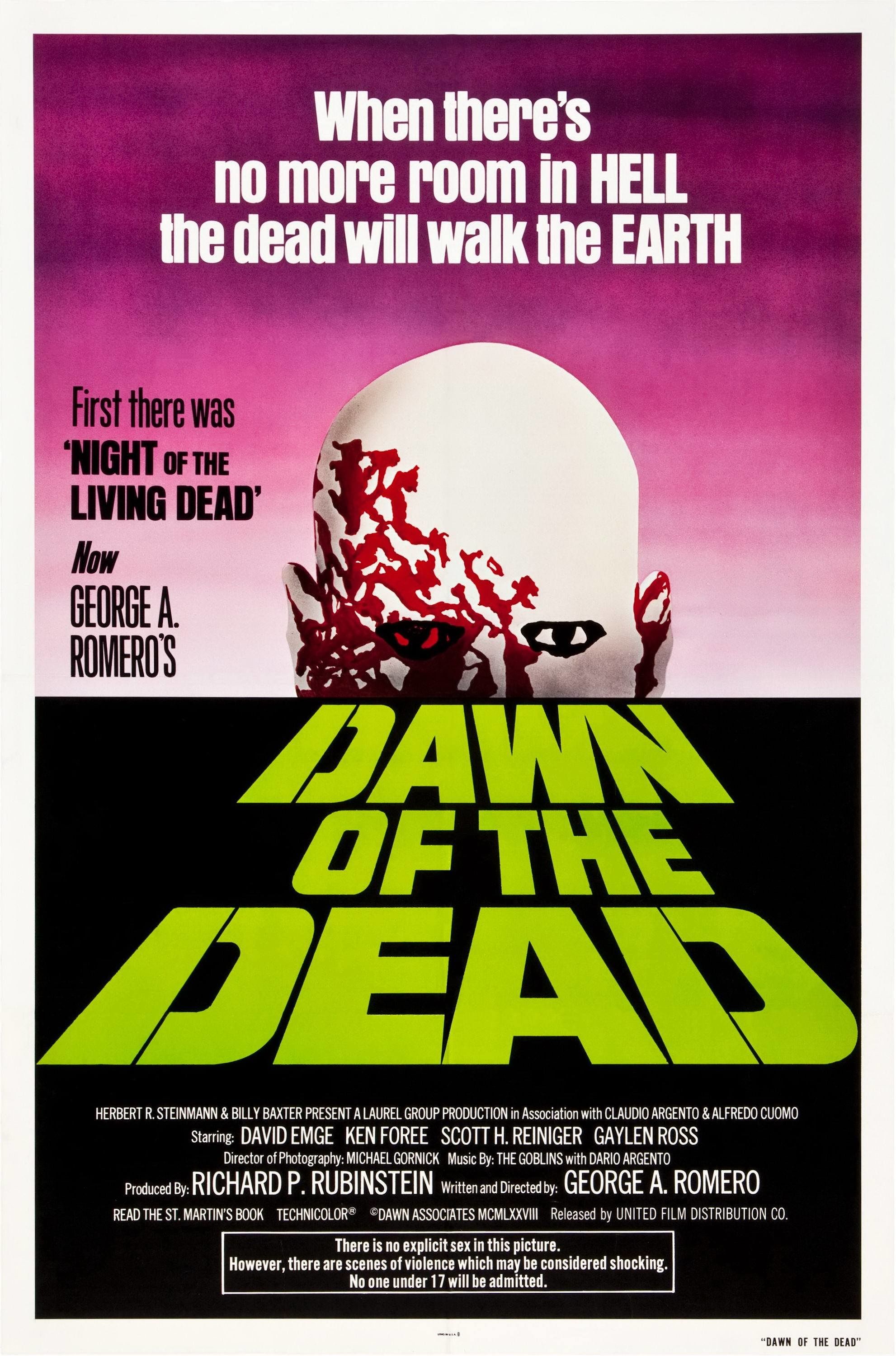 dawn-of-the-dead-1970-poster.jpg