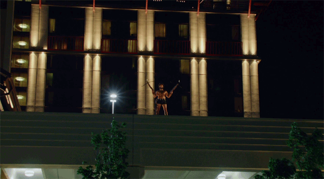 tumblr_otlrilcP771qb0g97o1_640.gif