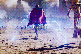 tumblr_pee0gislw51r3ftwpo3_r1_400.gif