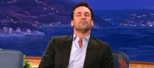 tumblr_mrrkn6X7j21sdzyf0o1_500.gif