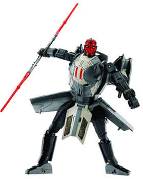 star_wars-transformers_darth_maul.jpg