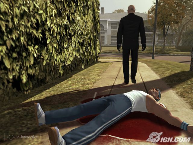 hitman-blood-money-20060316051313486.jpg