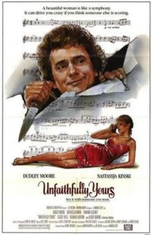 220px-Unfaithfully_Yours_1984_poster.jpg