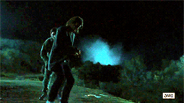 tumblr_ox9pvc0ITN1w5yncbo7_400.gif