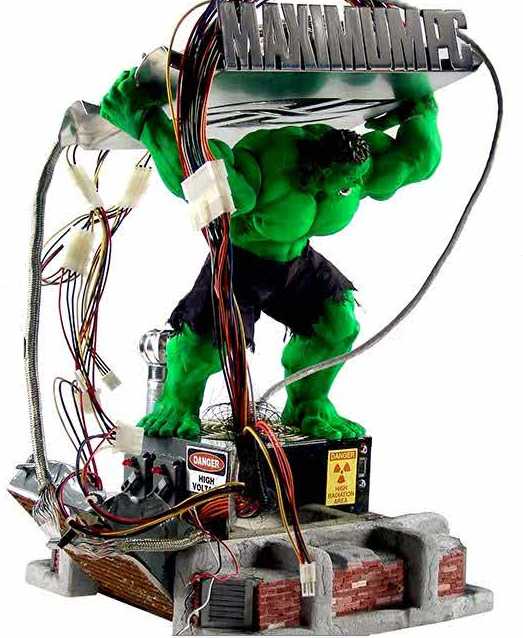 pcCaseMod.jpg
