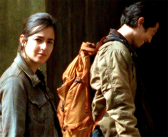 tumblr_n2x5ub3kGR1qc2jbwo2_250.gif