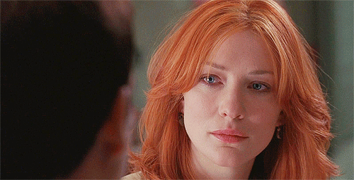 tumblr_o7zcpqpOL91vnqavko3_500.gif