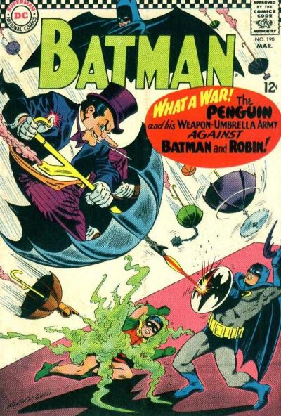 Batman_190.jpg