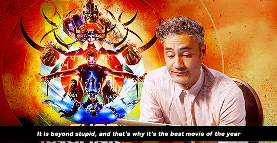 tumblr_ozo76uA4f41qai7imo3_540.gif