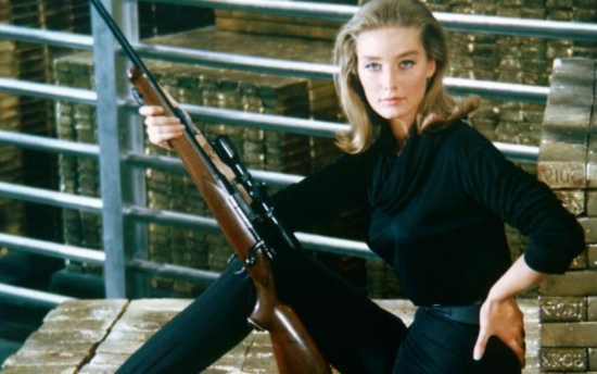 Tania-Mallet-1.jpg