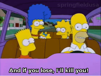tumblr_n1q1b05pY01s1a2dlo4_400.gif