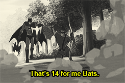 tumblr_lzm6lyaaAC1qdh0v6o1_250.gif