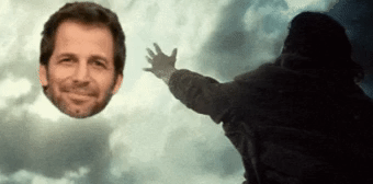 tumblr_ozh7jzzRyM1r0vrb6o1_400.gif