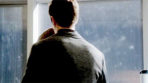 tumblr_nmenikbtYY1u4twi0o1_500.gif