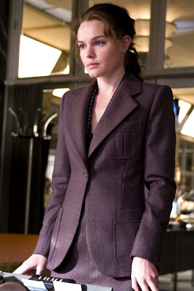 kate-as-lois1.jpg