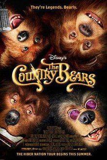 220px-Country_bears.jpg