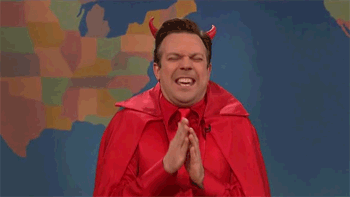 SNLDevil.gif