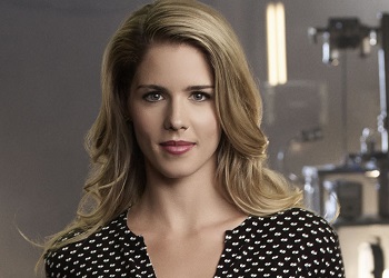 smoak_felicity_2303.jpg