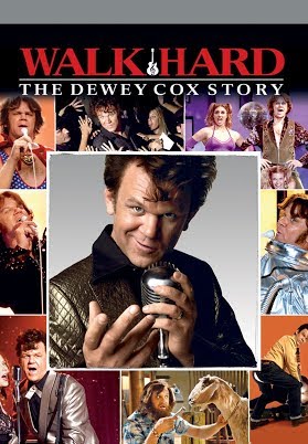 movieposter.jpg