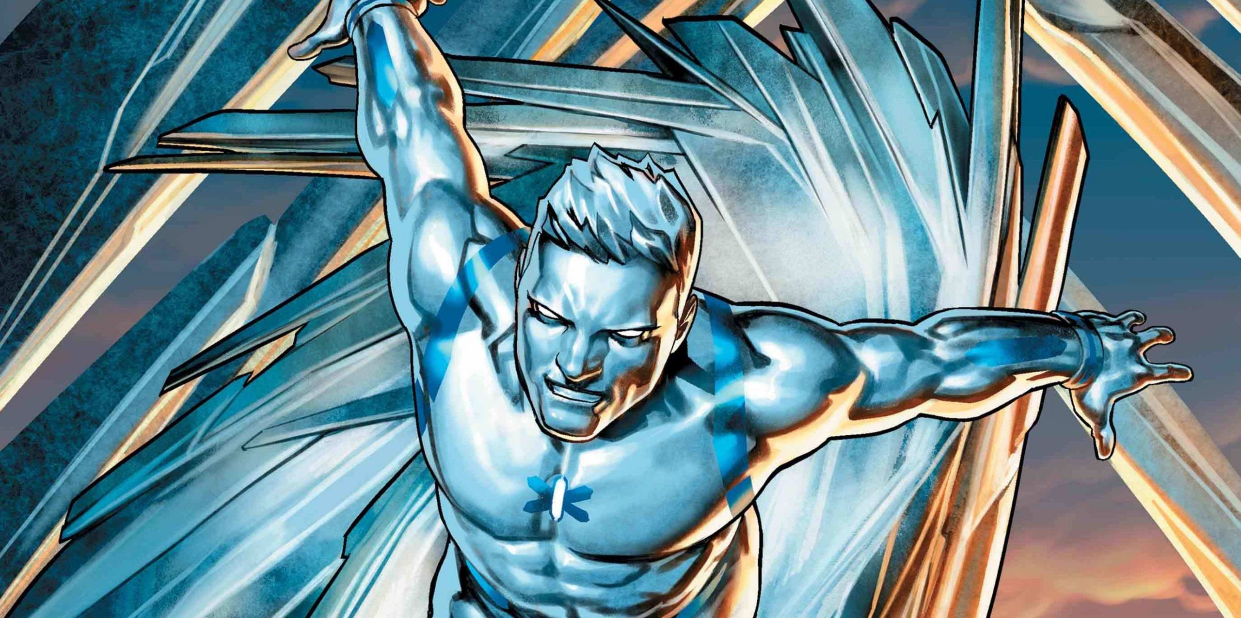 ASTONISHICEMAN2023001_Cover_FoX-1-scaled.jpg