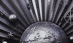 tumblr_mp5tykWk1d1swjg2mo8_250.gif