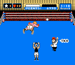 punchout2.gif
