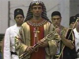 ep_egyptian05.JPG