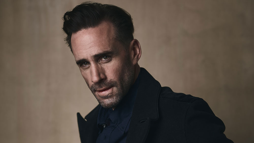 Joseph-Fiennes-1.jpg