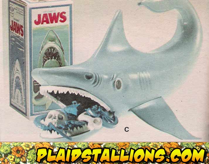 jawsgame.jpg