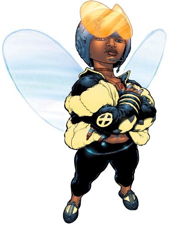 angel00.jpg