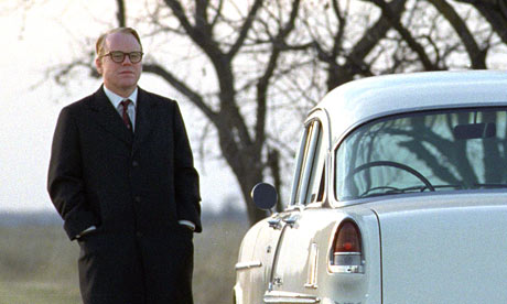 CAPOTE-001.jpg