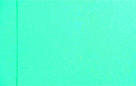 tumblr_op1w2uUlfv1rtwmxqo10_r1_400.gif