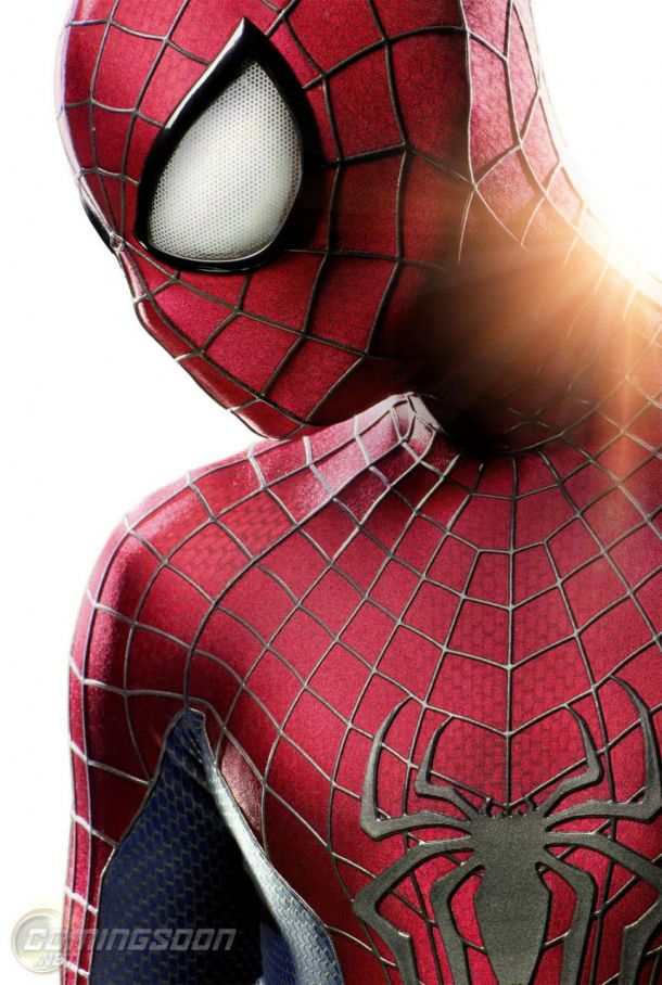 hr_The_Amazing_Spider-Man_2_1-610x908.jpg