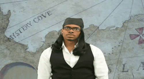 tumblr_migb2xAgXB1r9uuuso1_500.gif