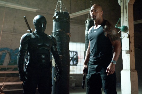 dwayne-johnson-g-i-joe-retaliation-600x399.jpg