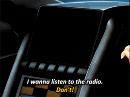 tumblr_onx9wymRKv1rrkahjo1_400.gif