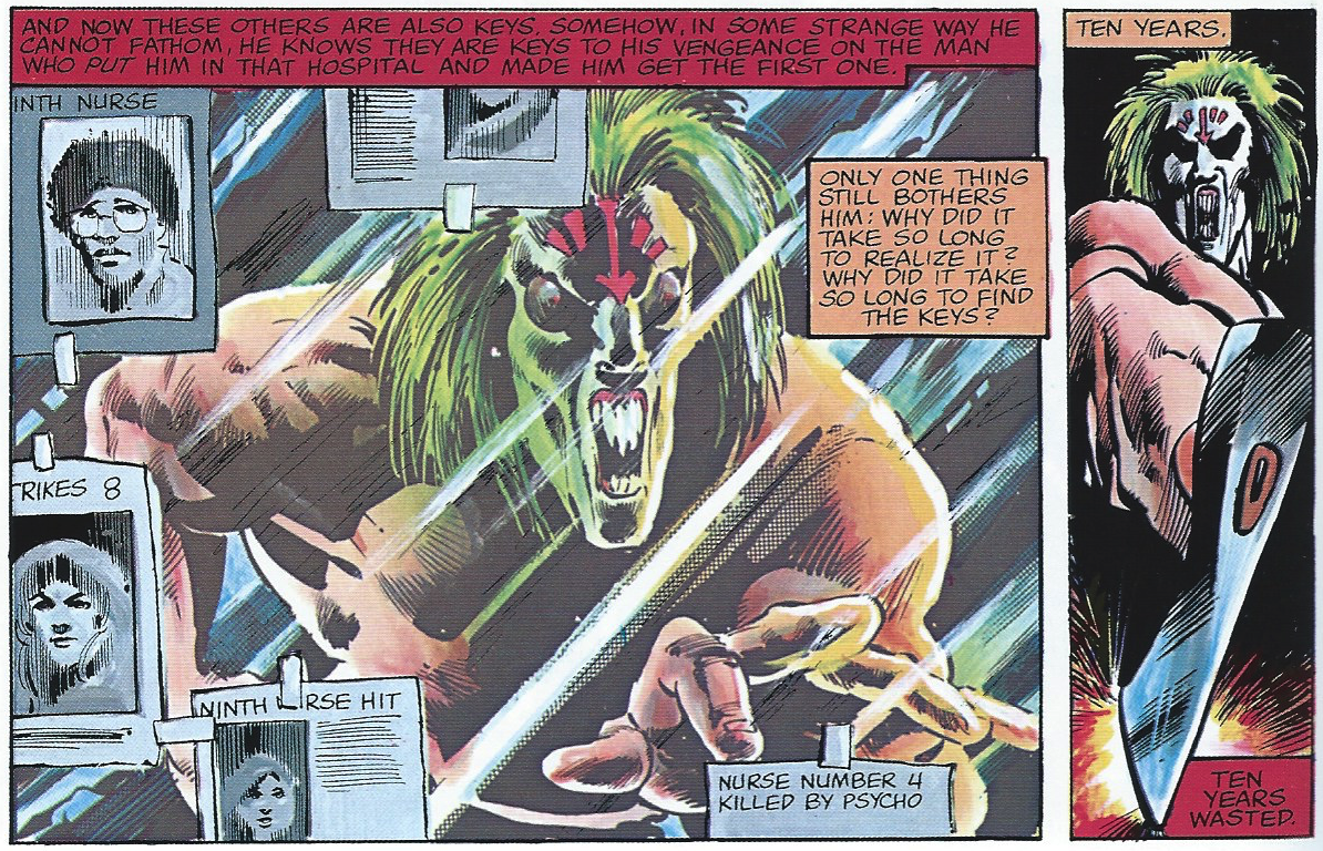 Hulk16C.png